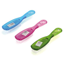 �F؛����͸������ϴЬˢ ����С���������坍ˢ ˮ��ϴЬˢ