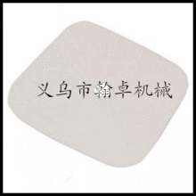 Echo 130310-04560- Replacement Air Filter ������ ������ ��о