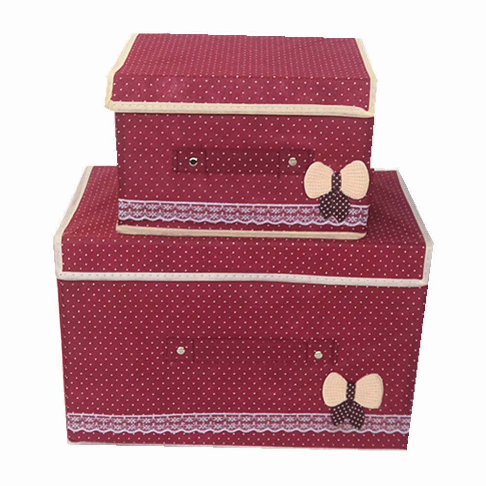 件套酒红2_副本