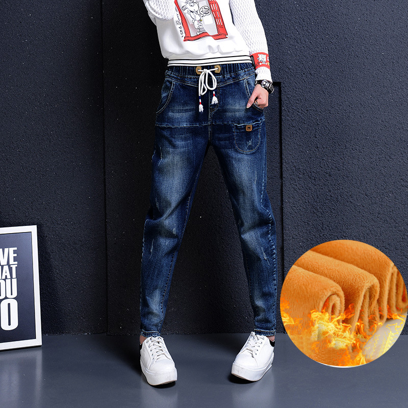 舞儿优酷空间_舞儿优酷空间供应商_舞儿优酷