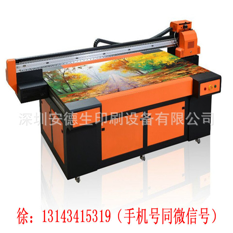 QQ圖片20160307113313