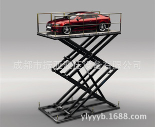 ֱ�N�̶�ʽ�bж؛����ƽ̨���}��Һ������؛�ݣ�늄Ӽ���ʽ�����C