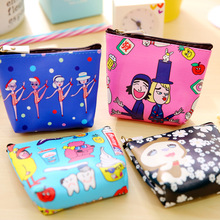 Sac homme - Ref 56855 Image 23