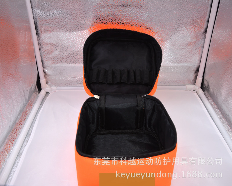 QQ截圖20160420102214