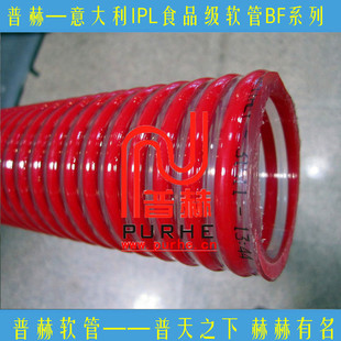 ����� ���ѾƳ���ܛ�ܣ�PVC͸���tɫ�ܽ�߉�ʳƷ��ܛ��