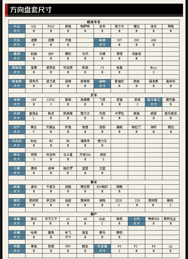 TB2w8cLiVXXXXbGXXXXXXXXXXXX_!!