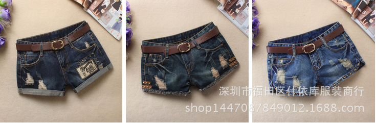 QQ截圖20160224135920