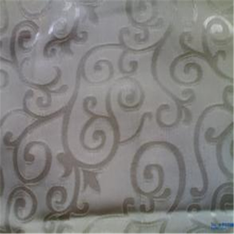 【厂家直销】 供应优质提花布 箱包布 窗帘布长兴生产厂家155-270