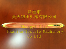 ��켏���Cе�����t߅ţ�в��������� ���a�S��