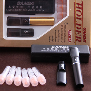 ���_����SD-128 �Qо���^�V���� �ɓQ��о ѭ�hʹ�� ���b ���l