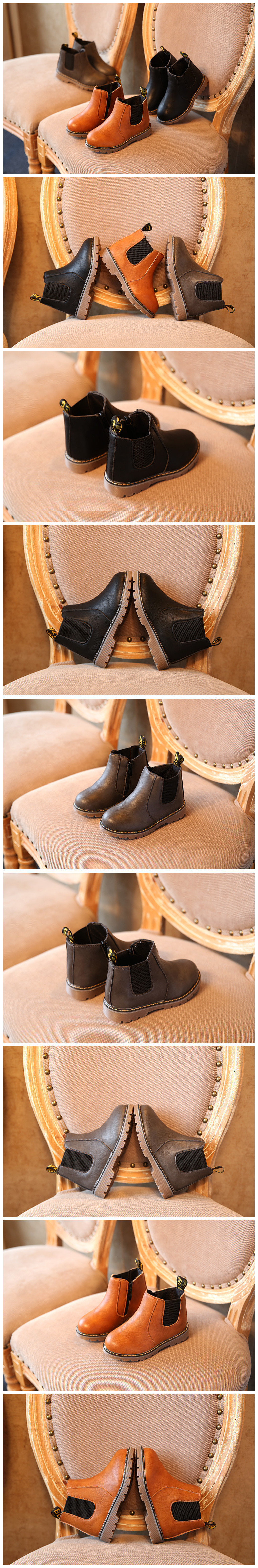 20160919_224612_000_