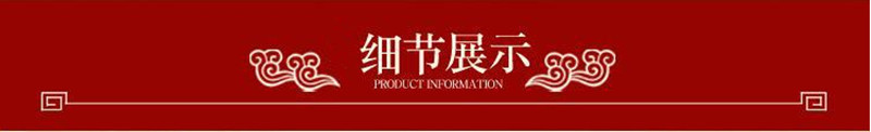 LCQU1(7PWWW@](TV2GK6S0E_副本