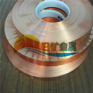 �ձ��յVC5191�����~�� ���~�����l C5210�����~�� C5191�����~��