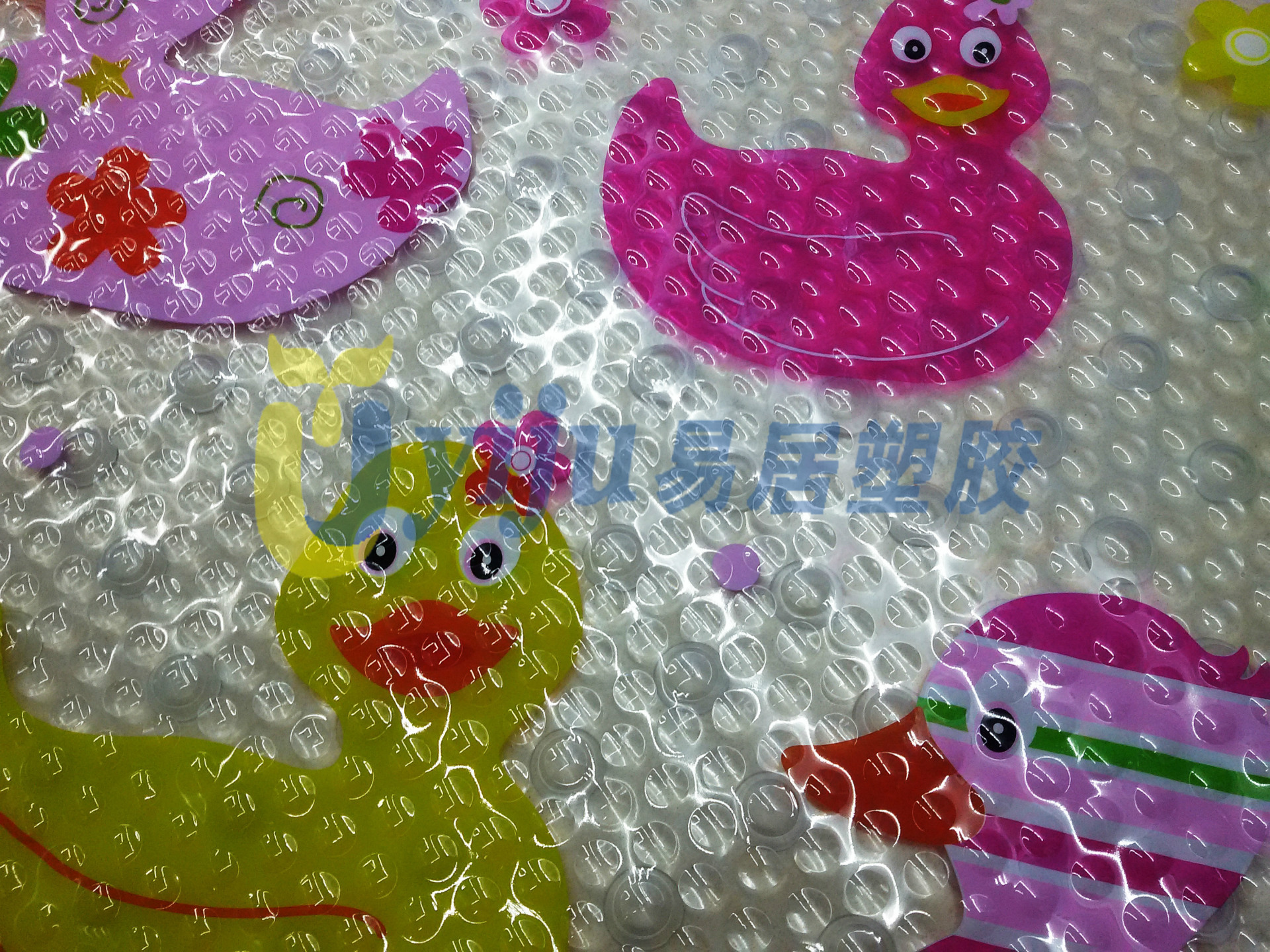 67AA225F5A3A7C7B87A1A3773B8906