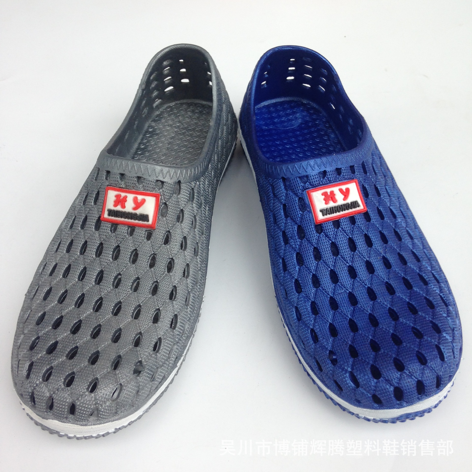 5AE861A7-472A-439F-B9FF-63DA29