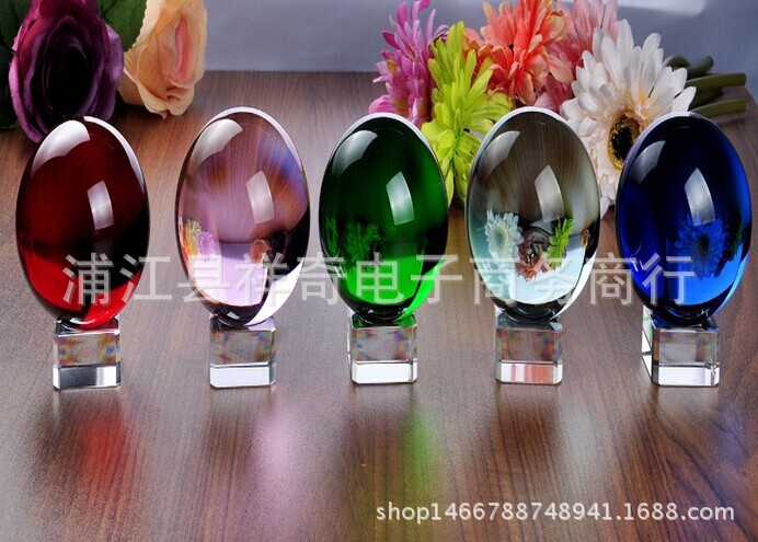 TB22qtSapXXXXcXXXXXXXXXXXXX_!!