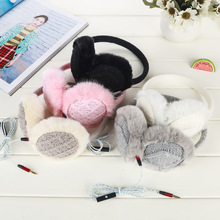 2019�S�ҹ������ֱ�ů����ᘿ�ë���Ứ���׽ǻ��Ứ��������