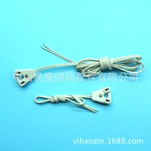 T8�չ������ �չ���B�Ӿ� T8���Ǿ�0.3��T8���侀չʾ�����侀