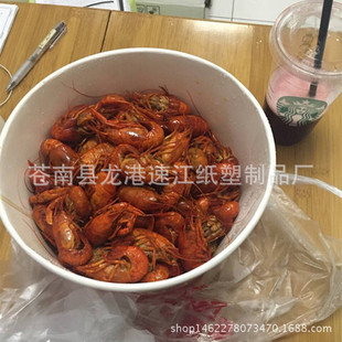 �S��һ���Դ󼈱��g��ȫ�Ҽ�Ͱ�bӡlogo�Ӱ���׻�Ͱ�ϵ»�ȫ��Ͱ
