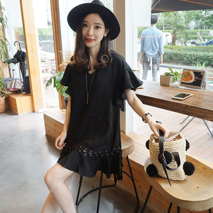 胖大妈服装图片_胖大妈服装图片大全 - 阿里巴