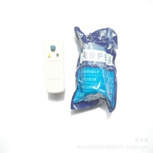 늟�ˮ�����^��ˮ�����o���^©늱��o���^10a���|늲��^