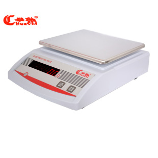 �A�Y���ʽ�����ƽ0.1g/0.01g �󷽱P ș�ӿ˳Ӿ�׼��ӳ�