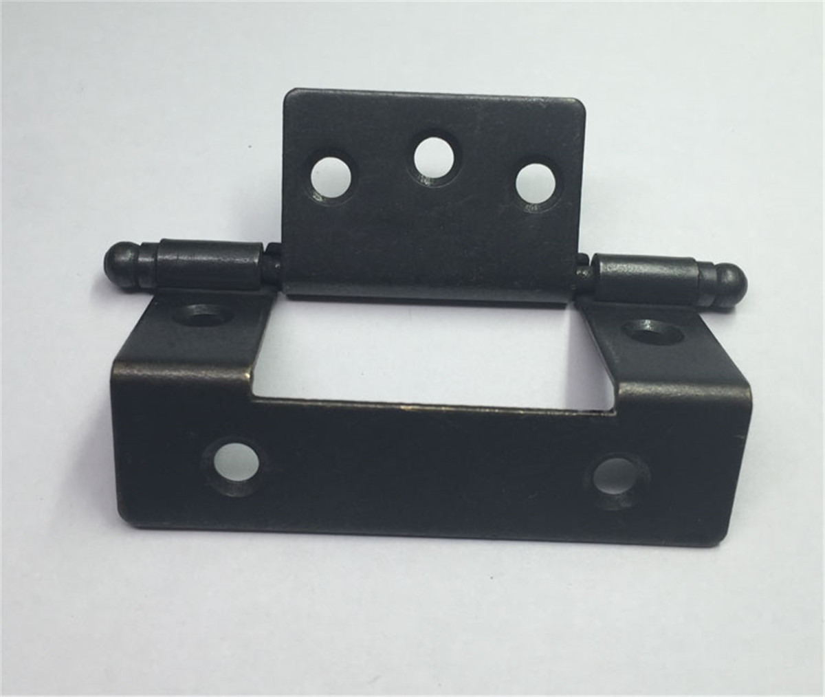 三折合页 仿古合页 门窗合页