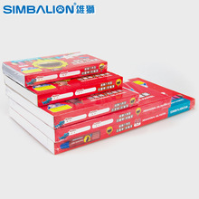 ���l �۪{�ͮ���12ɫ24ɫ36ɫ48ɫ��Ϟ�P �۲ʰ� ˮϴ�o����ͯ��