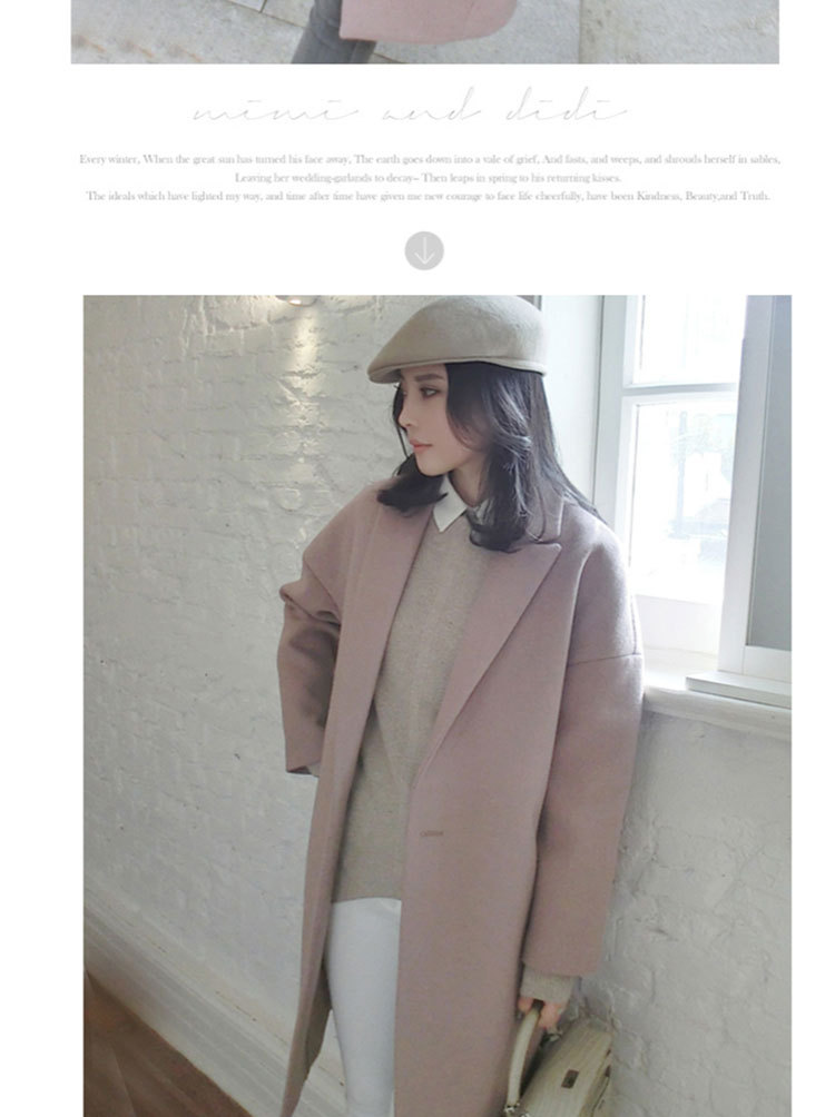 Blouson femme en Poilue - Ref 3321492 Image 20