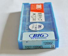 BIGMƬWCGT020102-FN DA2200ϴѺ͵