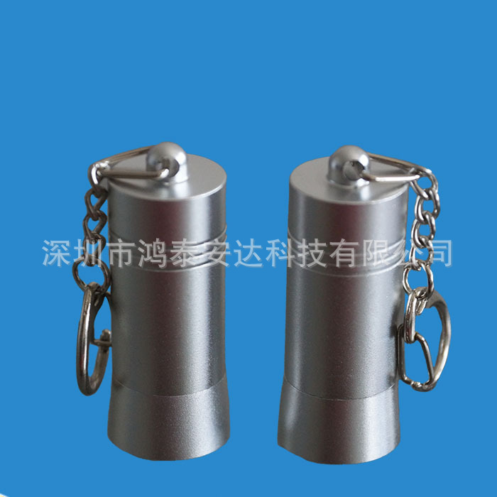 厂家批发解锁器、防盗挂钩锁解锁器、超市防盗 迷你开锁器