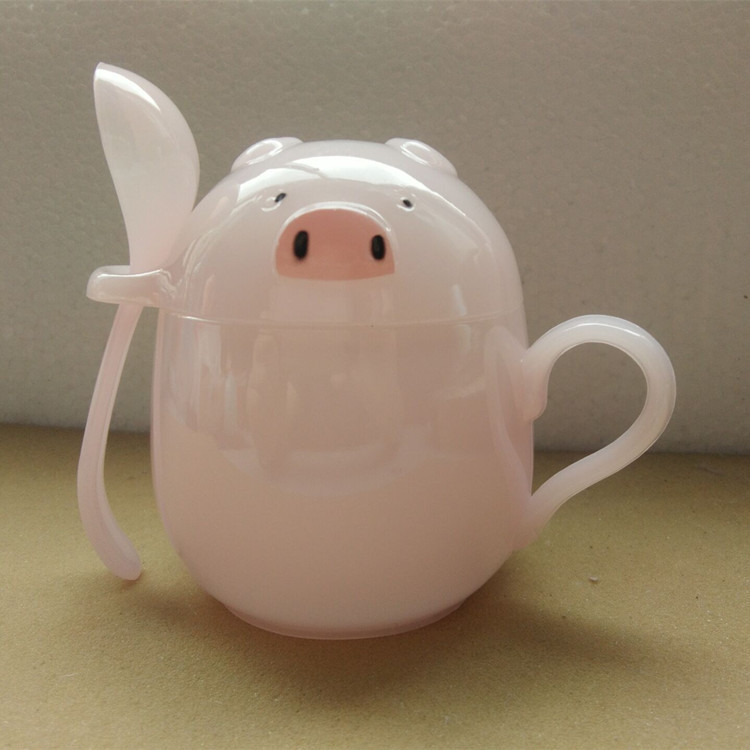 QQ图片20160926173528_副本