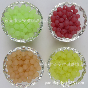 ���b�Ʒ ĥɳ�A�� �ɹ���DIY���� �����ֹ�����