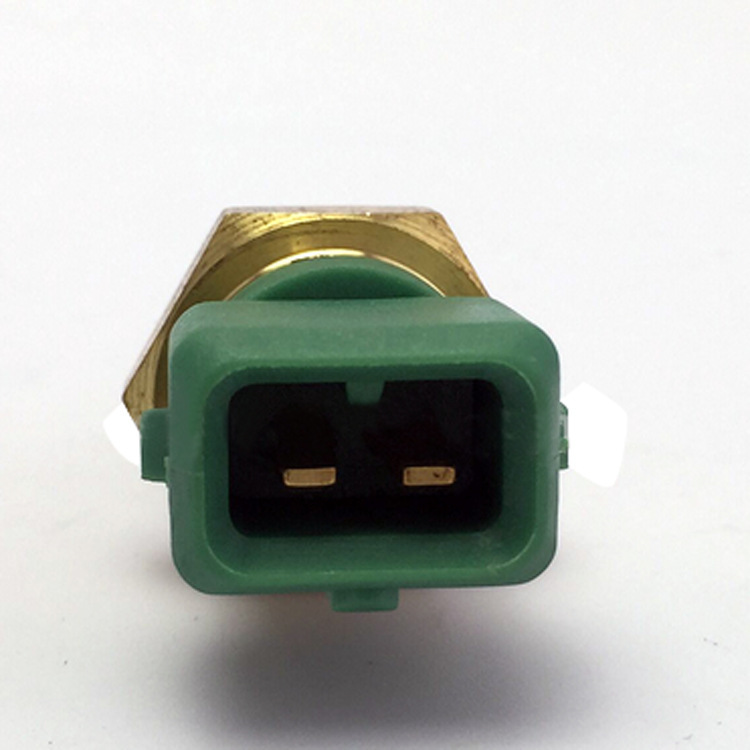 92099890 0280130121 ����ѩ���� ��� ��ŷˮ�´�����