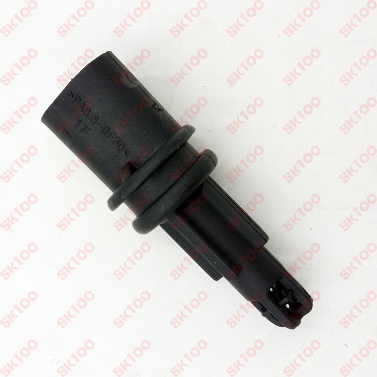 ��Ӧ���������¶ȴ�������������ŷ����ѩ����12129596