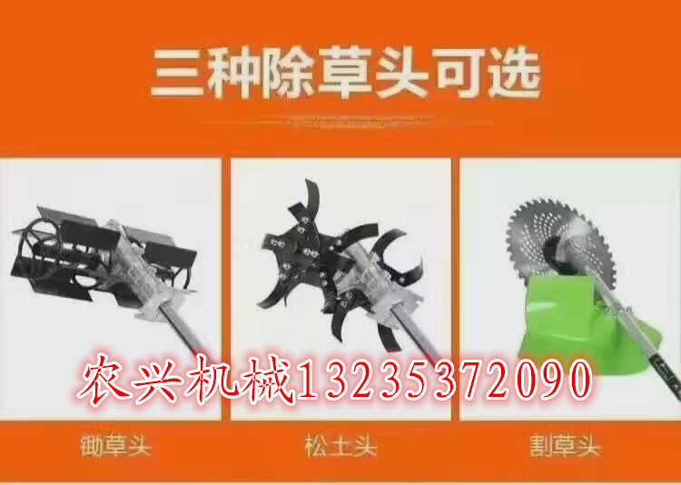 QQ图片20160615092316