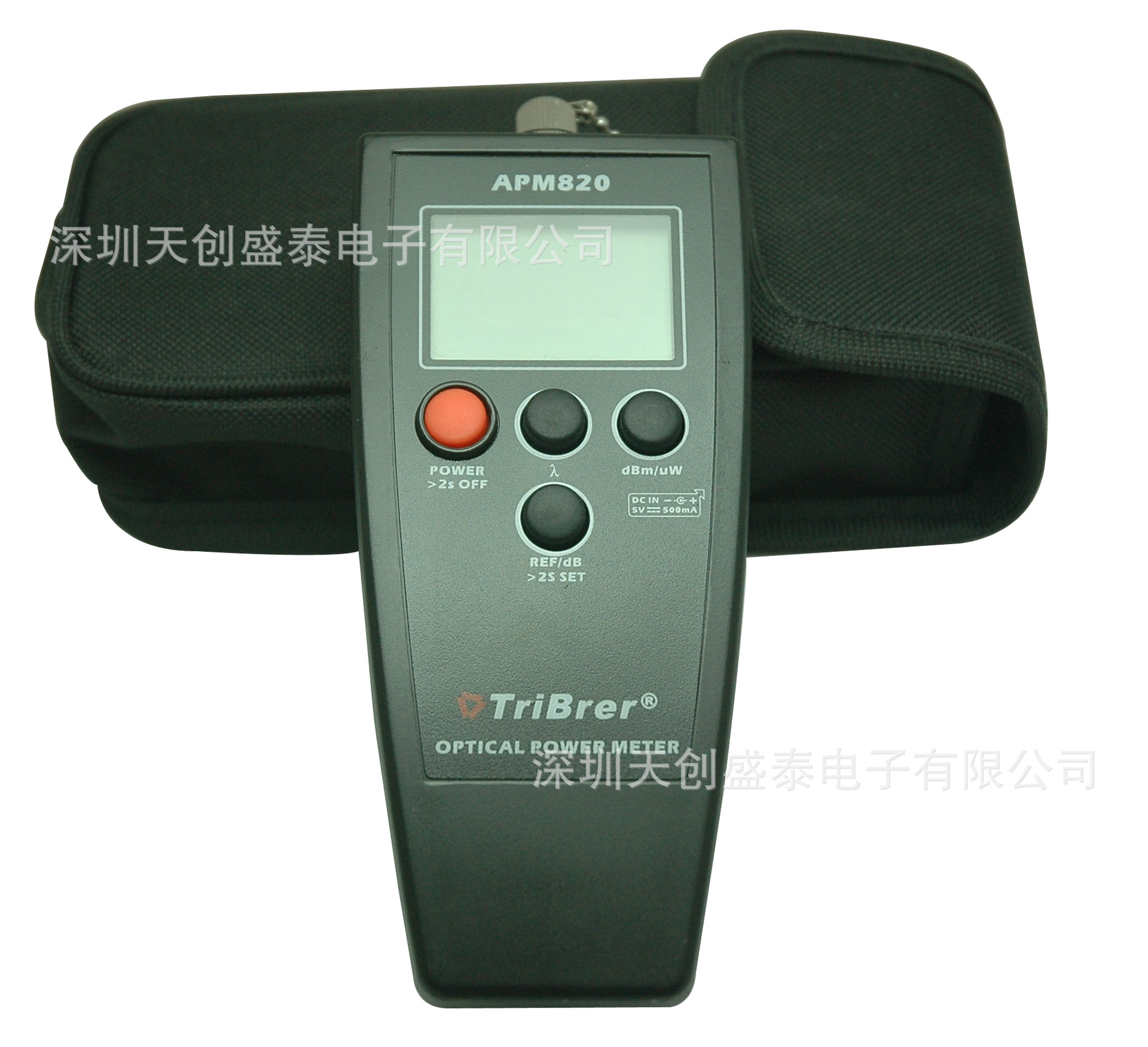 APM820-3