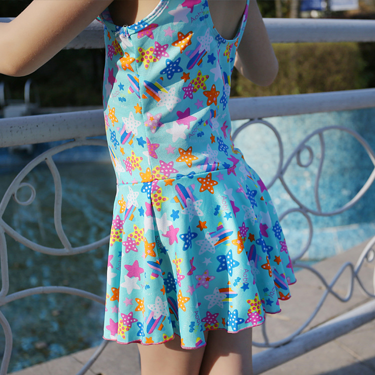 Maillot de bain fille OTHER   - Ref 2551139 Image 18