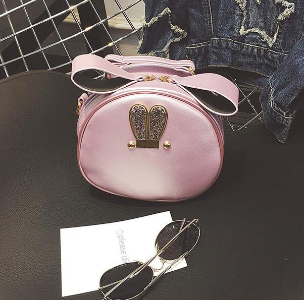 QQ截图20160826130014