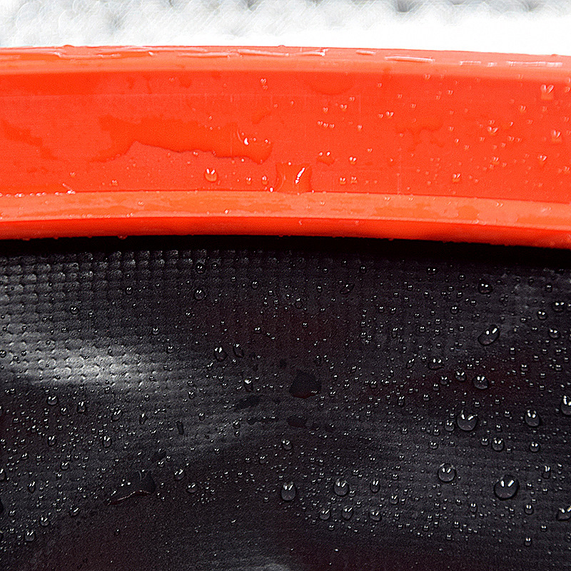 Reprehenderit qui in ea