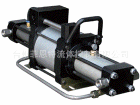 1432297_20140910135525