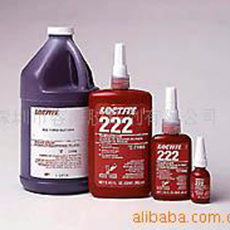 批发供应UV胶A 812型 玻璃电子元件 强劲粘度玻璃胶