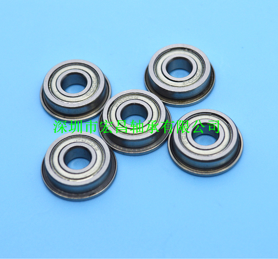 )GVCDYFKQFZ5NG1[(4JC6KT