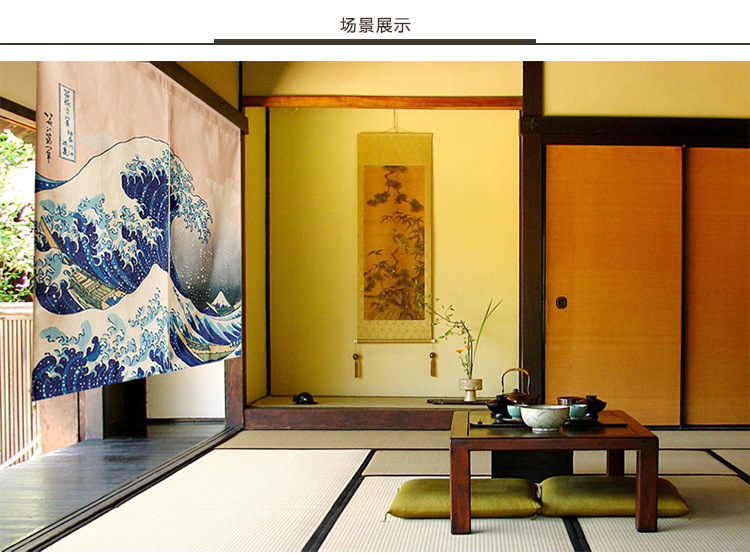 TB2nkcStXXXXXbbXpXXXXXXXXXX_!!