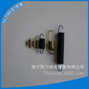 �S�����a���쏗�� �������� �������쏗�Ƀr�񃞻�