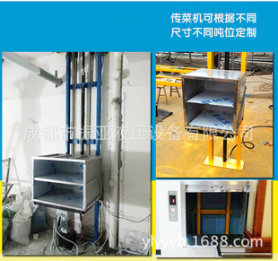 �ɶ��Ƶꌦ�_�Tʽ���˙C�����a�\����ݣ��Ĵ�Һ��ȫ늄�����ʳ��