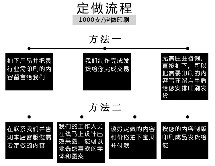 详情_12