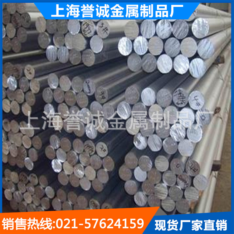 u=2286325728,852181886&fm=23&g