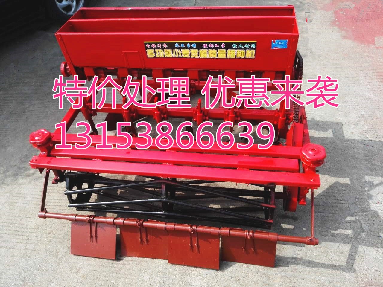 598420776207395586_副本