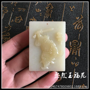 ��Ȼ�������Rظ���ӵ������ϰ����Rظ�����朒�����C��